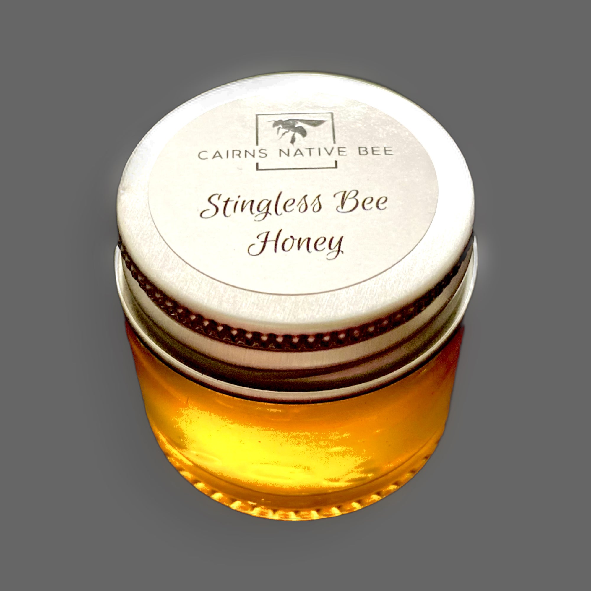 Sugarbag native honey price Sugarbag native honey price